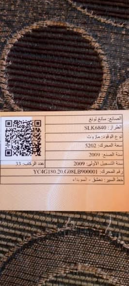 سانغ لونغ سانغ لونغ 2009 - صورة 3