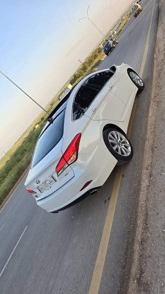 هونداي i40 2012 - صورة 3