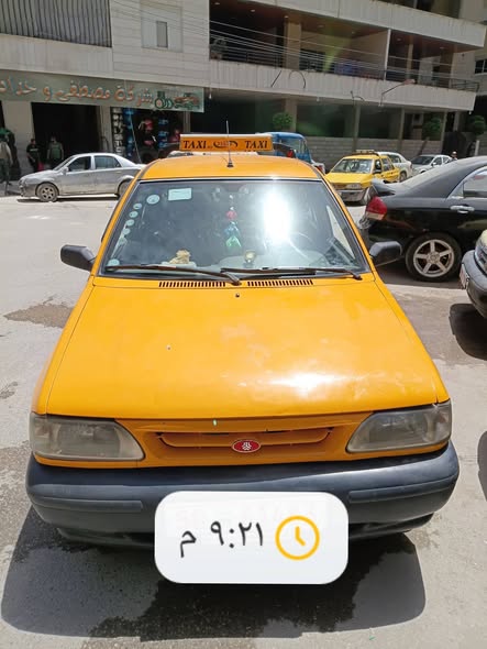 سايبا سايبا 2019 - صورة 4