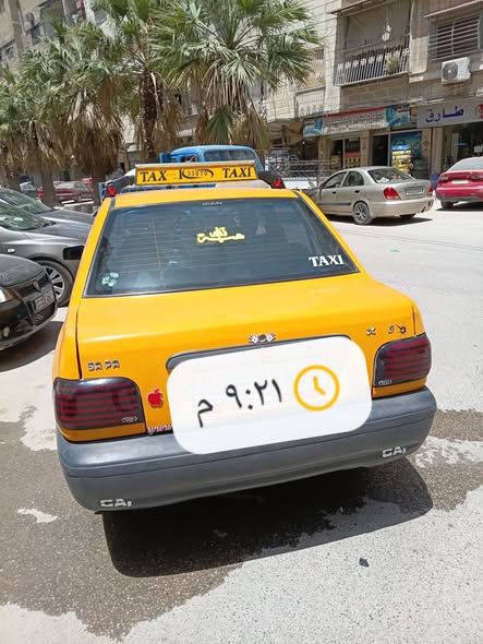 سايبا سايبا 2019 - صورة 5
