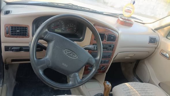 شيري 113 2002 - صورة 3