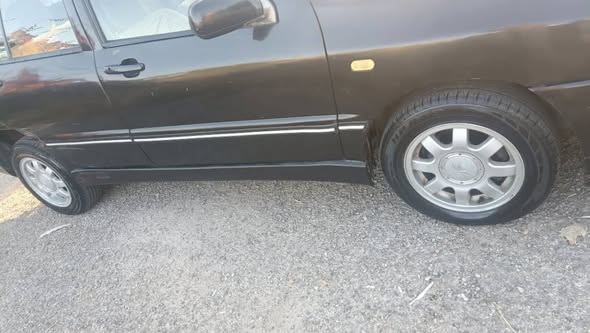 شيري 113 2002 - صورة 4