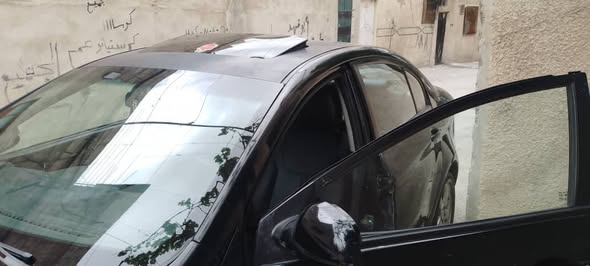 روفي 350 2010 - صورة 1