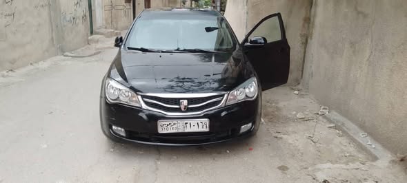 روفي 350 2010 - صورة 2