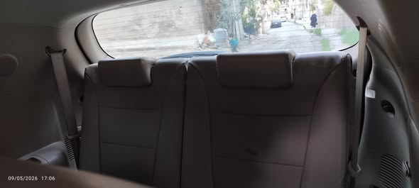 كيا سيرنتو 2014 - صورة 1