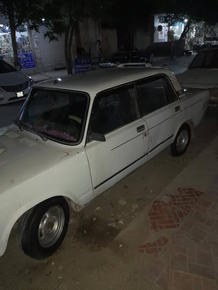 لايا كلاسيك 2002 - صورة 2