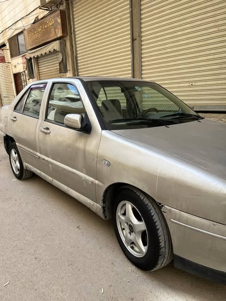 شيري اس 20 2006 - صورة 2
