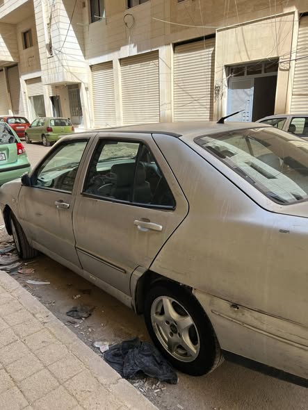 شيري اس 20 2006 - صورة 3