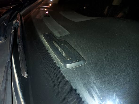 فولفو S80 2007 - صورة 3