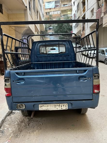 شانا حبة وربع 2007 - صورة 5