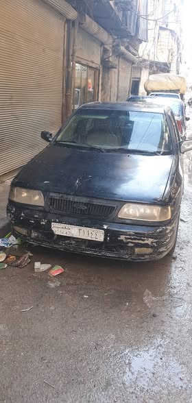 شيري 113 2005 - صورة 4