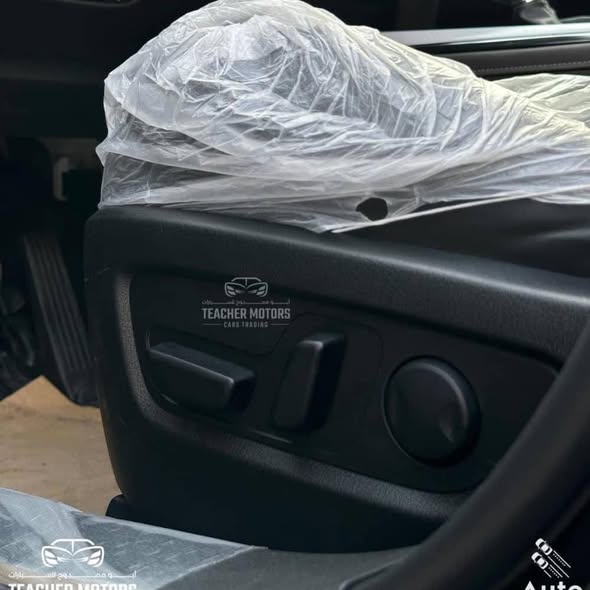 مازدا سي اكس 30 2026 - صورة 5