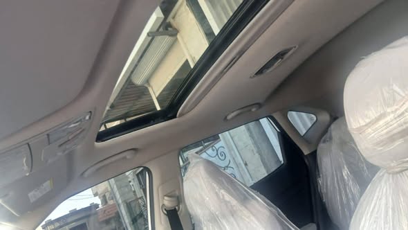 كيا سيلتوس 2023 - صورة 5