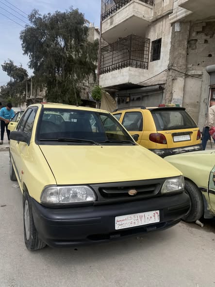 سايبا سايبا 2020 - صورة 4