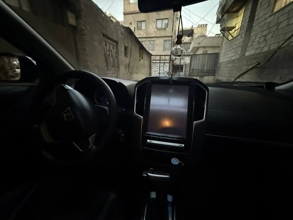 لوكسجن U6 2019 - صورة 2