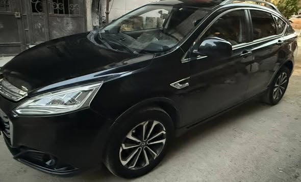 لوكسجن U6 2019 - صورة 3