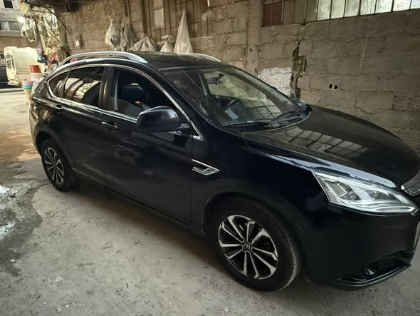 لوكسجن U6 2019 - صورة 5