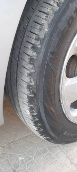 كيا ريو 2009 - صورة 5