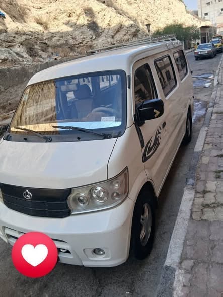 شانا CM10 2011 - صورة 2