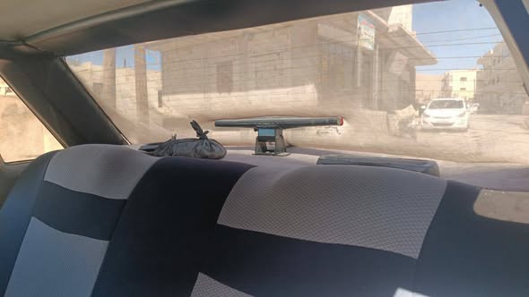 مازدا 929 1983 - صورة 5