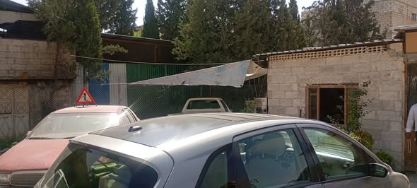 مرسيدس B150 2006 - صورة 4