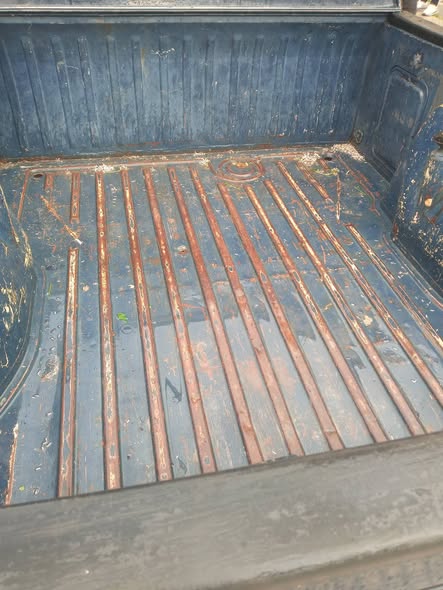 سكودا Pickup 1997 - صورة 4