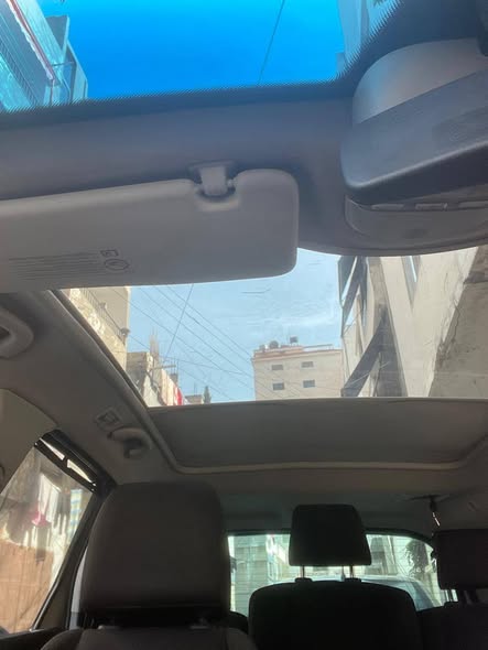 بيجو 308 2011 - صورة 4