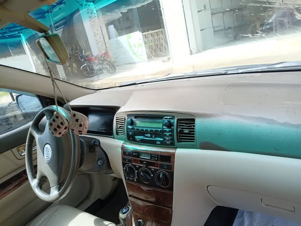 بي واي دي F3 2012 - صورة 3