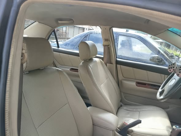 بي واي دي F3 2012 - صورة 4