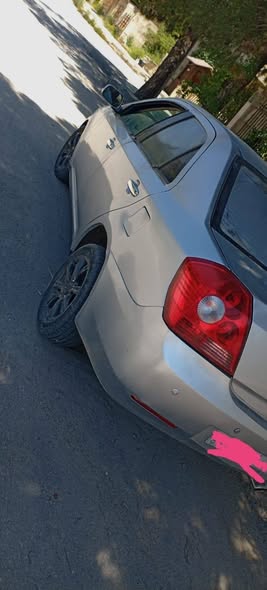 جيلي ام كي 1 2010 - صورة 2