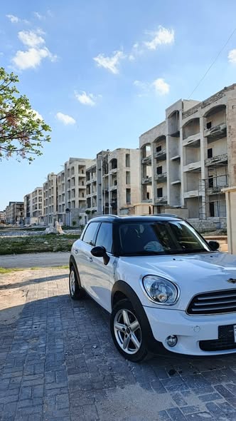 ميني كاونتري مان 2013 - صورة 4