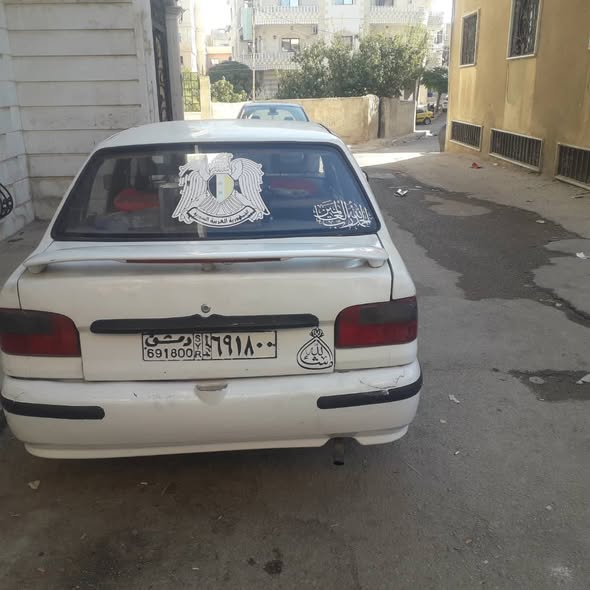 فاو شالي 2005 - صورة 1