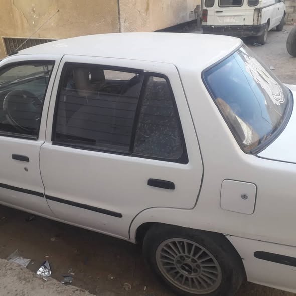 فاو شالي 2005 - صورة 2