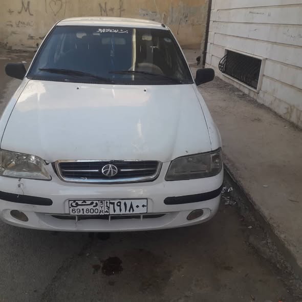 فاو شالي 2005 - صورة 4
