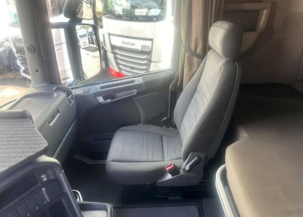 سكانيا R490 2017 - صورة 4
