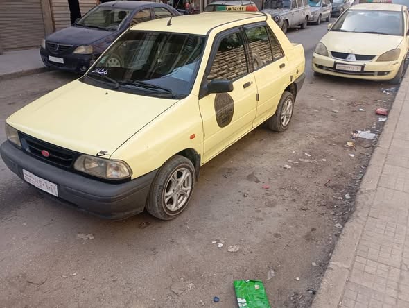 سايبا سيبا 2020 - صورة 2