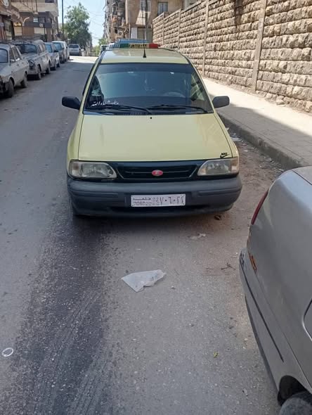 سايبا سيبا 2020 - صورة 3