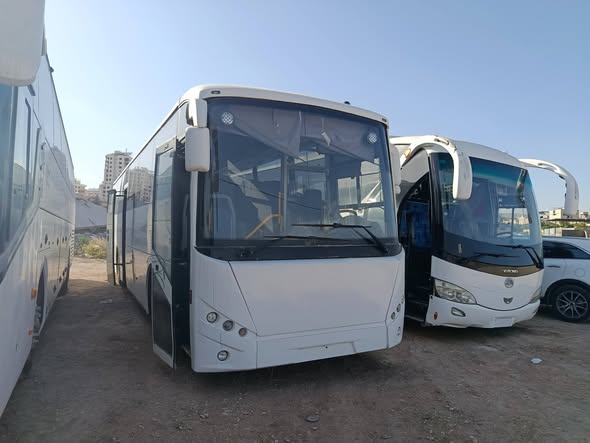 يوتنغ يوتنغ 2022 - صورة 5