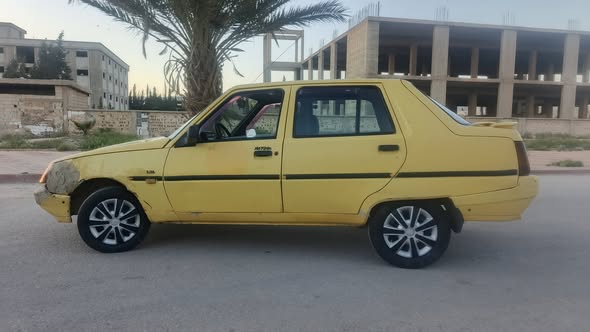 زاز دايو سييلو 2004 - صورة 3