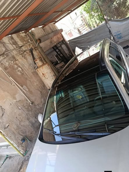 هيونداي ماكس كروز 2014 - صورة 4