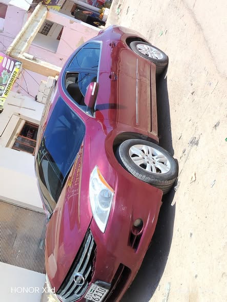 نيسان التيما 2011 - صورة 4