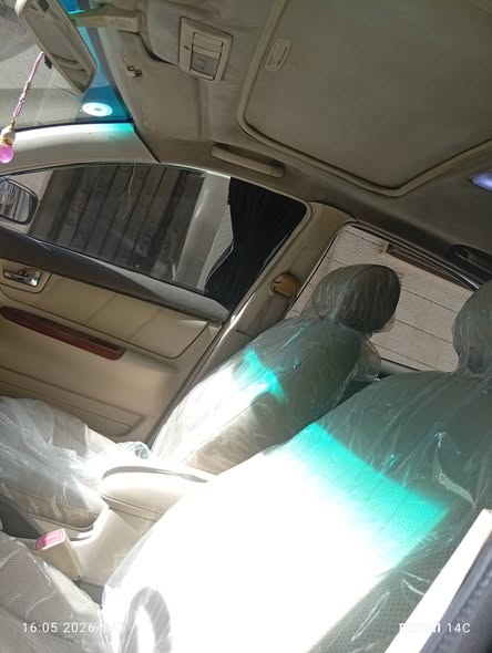 بي واي دي اف 3 2010 - صورة 4