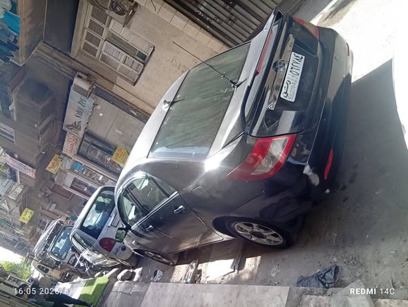 بي واي دي اف 3 2010 - صورة 5