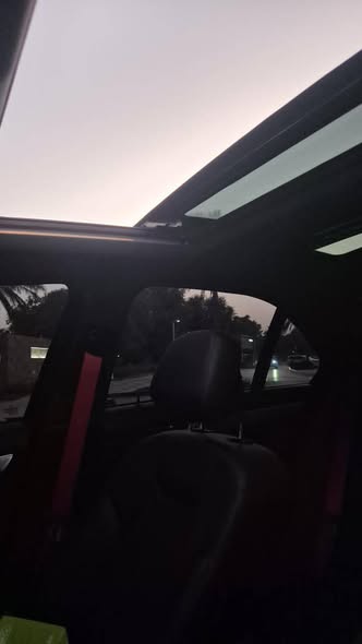 مرسيدس C300 2013 - صورة 5