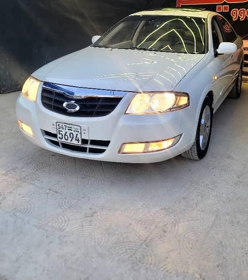 سامسونج SM5 2006 - صورة 1