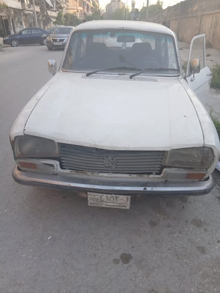 بيجو 504 1976 - صورة 2
