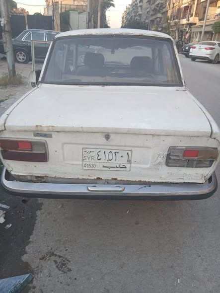 بيجو 504 1976 - صورة 4