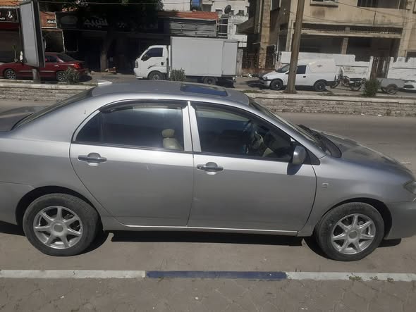 بي واي دي اف 3 2011 - صورة 5