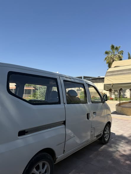 سكايغو سكايغو 2011 - صورة 4
