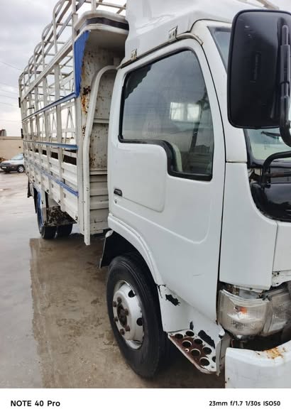 يوجين 600 2004 - صورة 5